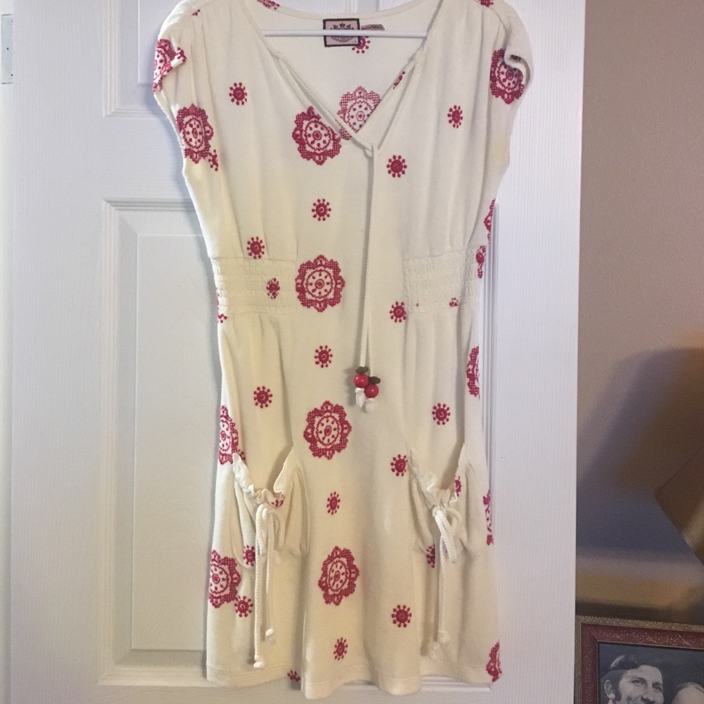 Juicy couture dress